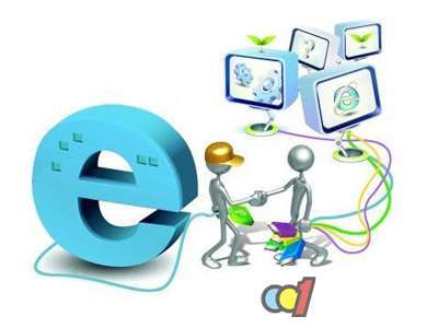 互聯網勢頭強勁下的地板企業營銷新路徑