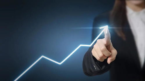 合肥網絡優化公司哪家好？辰俊營銷 與互聯網一同進化，驅動銷售新未來